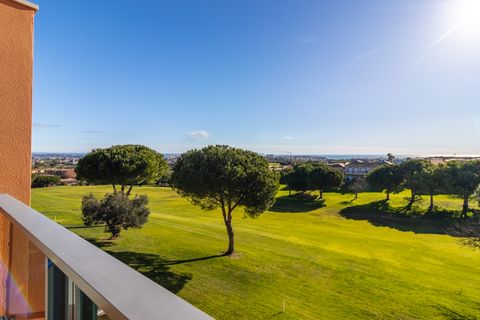 Lejlighed i Lagos, Faro, Lagos - € 649.000 | Ref: BPA3487 - foto 15