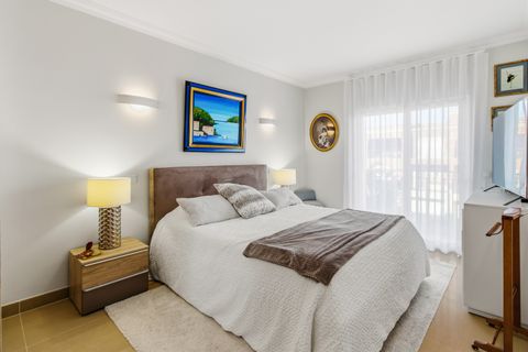 Lejlighed i Lagos, Faro, Lagos - € 649.000 | Ref: BPA3487 - foto 16