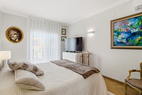 Lejlighed i Lagos, Faro, Lagos - € 649.000 | Ref: BPA3487 - foto 17