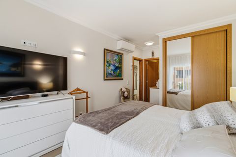 Lejlighed i Lagos, Faro, Lagos - € 649.000 | Ref: BPA3487 - foto 18