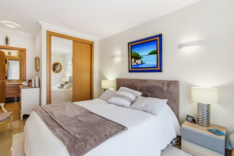 Lejlighed i Lagos, Faro, Lagos - € 649.000 | Ref: BPA3487 - foto 19