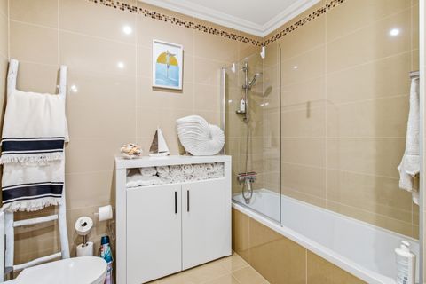 Lejlighed i Lagos, Faro, Lagos - € 649.000 | Ref: BPA3487 - foto 21