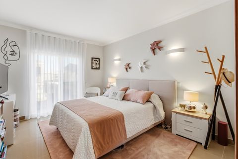 Lejlighed i Lagos, Faro, Lagos - € 649.000 | Ref: BPA3487 - foto 22