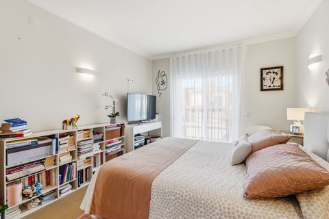 Lejlighed i Lagos, Faro, Lagos - € 649.000 | Ref: BPA3487 - foto 23