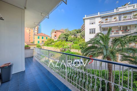 Leilighet i Sanremo, Imperia, Sanremo - € 730 000 | Ref: 5984 - foto 3