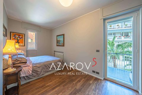 Leilighet i Sanremo, Imperia, Sanremo - € 730 000 | Ref: 5984 - foto 5