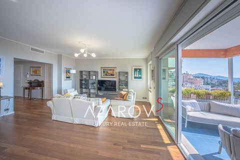 Leilighet i Sanremo, Imperia, Sanremo - € 730 000 | Ref: 5984 - foto 14