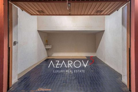 Leilighet i Sanremo, Imperia, Sanremo - € 730 000 | Ref: 5984 - foto 24