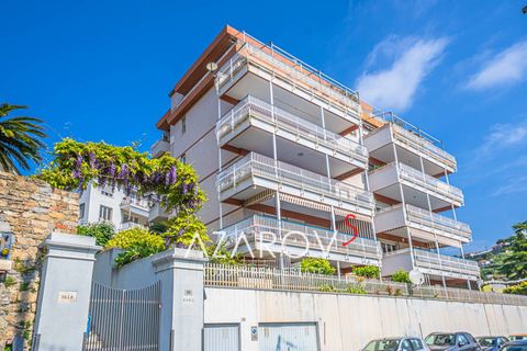 Leilighet i Sanremo, Imperia, Sanremo - € 730 000 | Ref: 5984 - foto 25