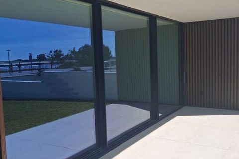 Byhus i Esposende, Braga, Esposende - € 1.250.000 | Ref: 864240 - foto 3