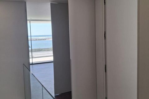 Byhus i Esposende, Braga, Esposende - € 1.250.000 | Ref: 864240 - foto 7