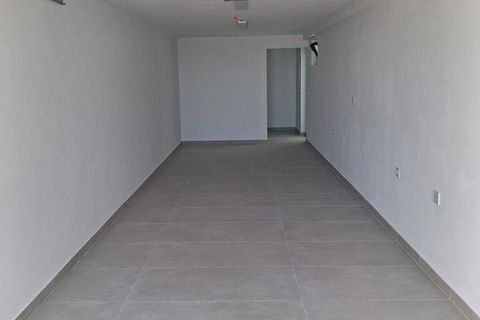 Byhus i Esposende, Braga, Esposende - € 1.250.000 | Ref: 864240 - foto 8