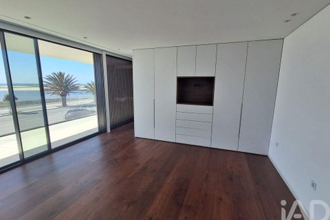 Byhus i Esposende, Braga, Esposende - € 1.250.000 | Ref: 864240 - foto 9