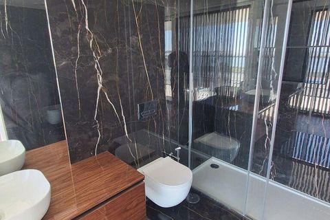 Byhus i Esposende, Braga, Esposende - € 1.250.000 | Ref: 864240 - foto 13