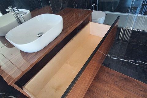 Byhus i Esposende, Braga, Esposende - € 1.250.000 | Ref: 864240 - foto 14