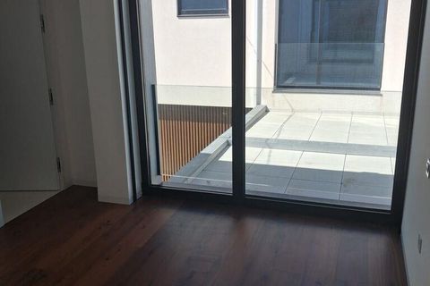 Byhus i Esposende, Braga, Esposende - € 1.250.000 | Ref: 864240 - foto 20