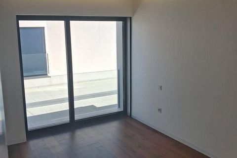 Byhus i Esposende, Braga, Esposende - € 1.250.000 | Ref: 864240 - foto 21