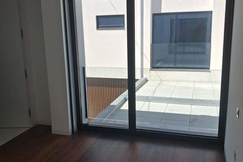 Byhus i Esposende, Braga, Esposende - € 1.250.000 | Ref: 864240 - foto 23