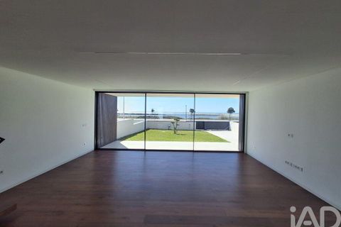 Byhus i Esposende, Braga, Esposende - € 1.250.000 | Ref: 864240 - foto 27