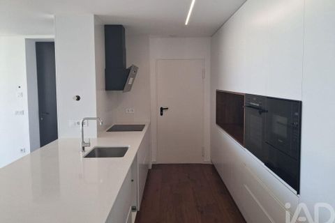 Byhus i Esposende, Braga, Esposende - € 1.250.000 | Ref: 864240 - foto 29