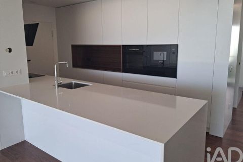 Byhus i Esposende, Braga, Esposende - € 1.250.000 | Ref: 864240 - foto 30