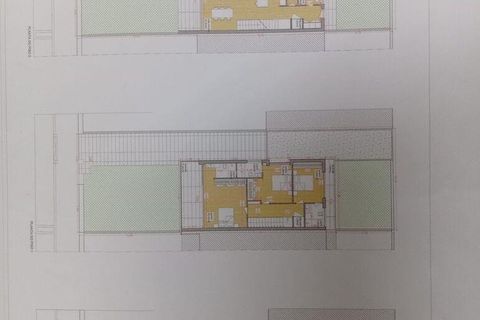 Byhus i Esposende, Braga, Esposende - € 1.250.000 | Ref: 864240 - foto 31