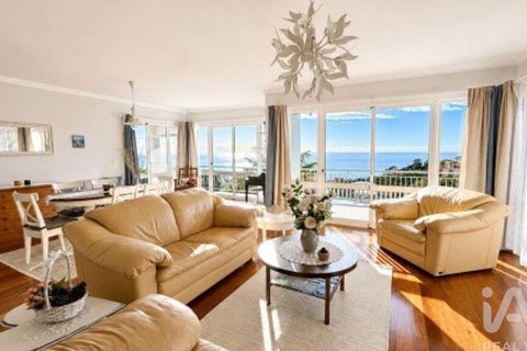 Byhus i Calheta, Madeira, Calheta - € 1.100.000 | Ref: 869636 - foto 3