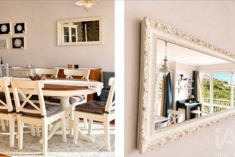 Byhus i Calheta, Madeira, Calheta - € 1.100.000 | Ref: 869636 - foto 4