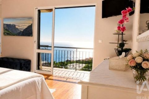 Byhus i Calheta, Madeira, Calheta - € 1.100.000 | Ref: 869636 - foto 6