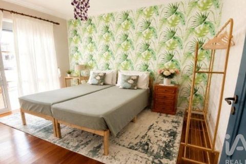 Byhus i Calheta, Madeira, Calheta - € 1.100.000 | Ref: 869636 - foto 7