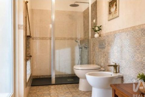 Byhus i Calheta, Madeira, Calheta - € 1.100.000 | Ref: 869636 - foto 9
