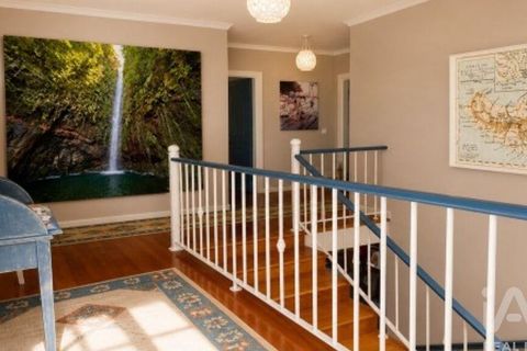 Byhus i Calheta, Madeira, Calheta - € 1.100.000 | Ref: 869636 - foto 11