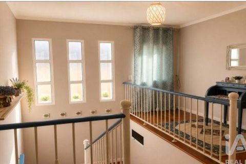 Byhus i Calheta, Madeira, Calheta - € 1.100.000 | Ref: 869636 - foto 12