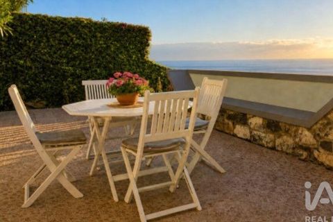 Byhus i Calheta, Madeira, Calheta - € 1.100.000 | Ref: 869636 - foto 14