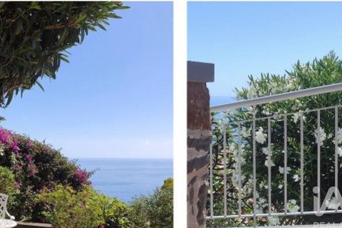 Byhus i Calheta, Madeira, Calheta - € 1.100.000 | Ref: 869636 - foto 17