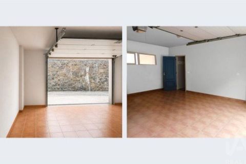 Byhus i Calheta, Madeira, Calheta - € 1.100.000 | Ref: 869636 - foto 18