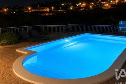 Byhus i Calheta, Madeira, Calheta - € 1.100.000 | Ref: 869636 - foto 19