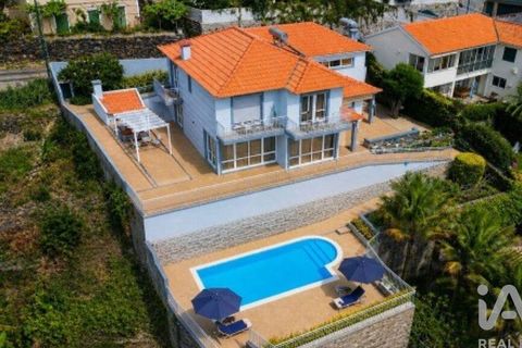 Byhus i Calheta, Madeira, Calheta - € 1.100.000 | Ref: 869636 - foto 20
