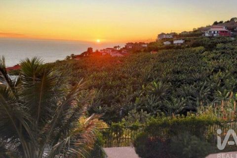 Byhus i Calheta, Madeira, Calheta - € 1.100.000 | Ref: 869636 - foto 21