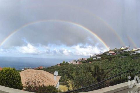 Byhus i Calheta, Madeira, Calheta - € 1.100.000 | Ref: 869636 - foto 22