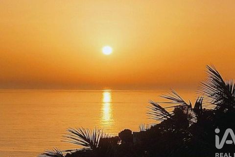 Byhus i Calheta, Madeira, Calheta - € 1.100.000 | Ref: 869636 - foto 23