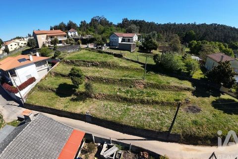 Terra a Ponte de Lima, Viana do Castelo, Ponte de Lima - € 47.500 | Ref: 863318 - foto 2