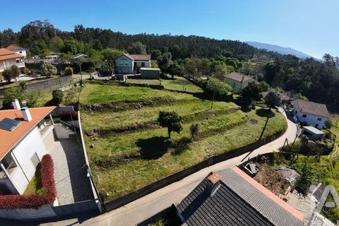 Terra a Ponte de Lima, Viana do Castelo, Ponte de Lima - € 47.500 | Ref: 863318 - foto 4