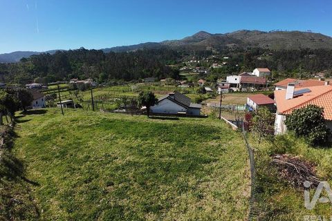 Terra a Ponte de Lima, Viana do Castelo, Ponte de Lima - € 47.500 | Ref: 863318 - foto 5