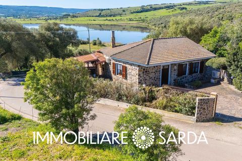Villa i Bortigiadas, Sassari, Bortigiadas - € 365.000 | Ref: BOI-01-26 - foto 4