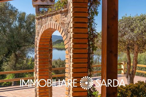 Villa i Bortigiadas, Sassari, Bortigiadas - € 365.000 | Ref: BOI-01-26 - foto 7