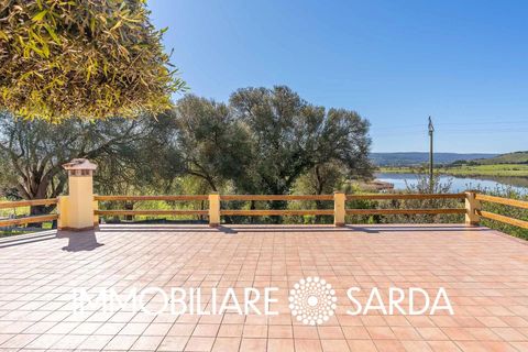 Villa i Bortigiadas, Sassari, Bortigiadas - € 365.000 | Ref: BOI-01-26 - foto 2