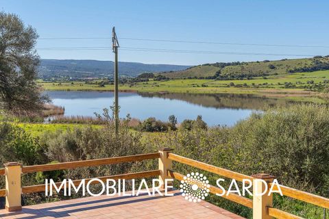 Villa i Bortigiadas, Sassari, Bortigiadas - € 365.000 | Ref: BOI-01-26 - foto 3