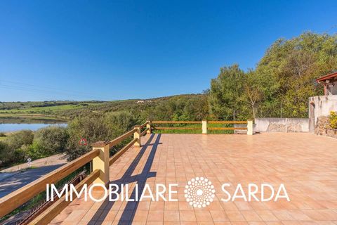 Villa i Bortigiadas, Sassari, Bortigiadas - € 365.000 | Ref: BOI-01-26 - foto 8