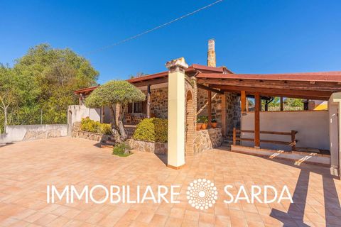 Villa i Bortigiadas, Sassari, Bortigiadas - € 365.000 | Ref: BOI-01-26 - foto 10